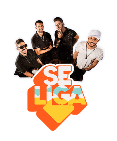 Vrau Oba Oba Sticker by obaobasambahouse