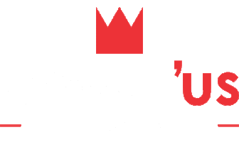 Hair Hairstylist Sticker by Crown'us Professional