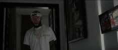 tory lanez GIF by Interscope Records