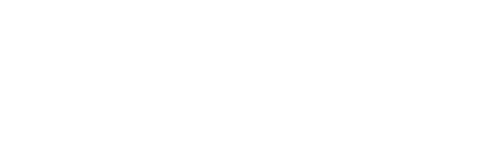 apple music logo Sticker by Spinnin' Records