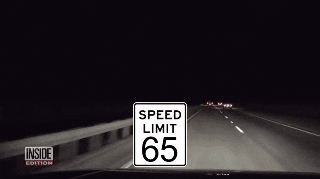 ffmpeg gif speed up ffmpeg gif speed up