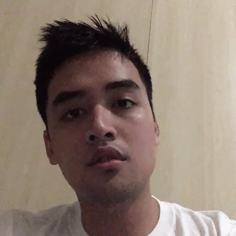 Vico Sotto Mayor GIF