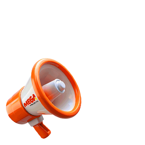 Frangolandia Pacajus Sticker by Supermercado Frangolândia