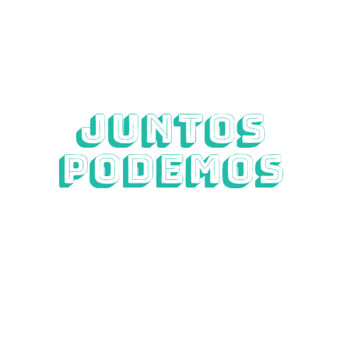 Inspiracom Inspirandovidas Sticker by Manantial Douglas 91.7 FM