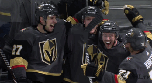 Happy Ice Hockey Gif By Nhl Find Share On Giphy Happy Ice Hockey Gif By Nhl Find Share On Giphy
