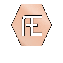 Cars Sticker