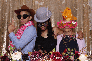 200.gif?cid=fc005b088dc50968c9f31272f72f86ac9c250ab4d76280be&rid=200.gif&ct=g