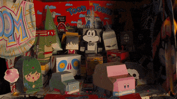 Animated GIF
