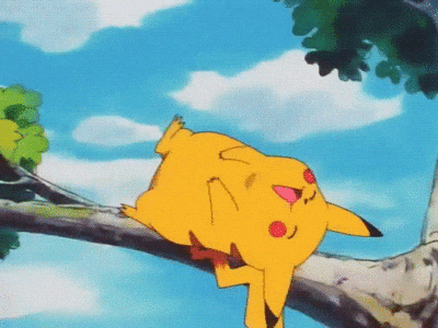 very funny lol GIF