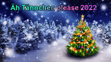 Weihnachten GIF