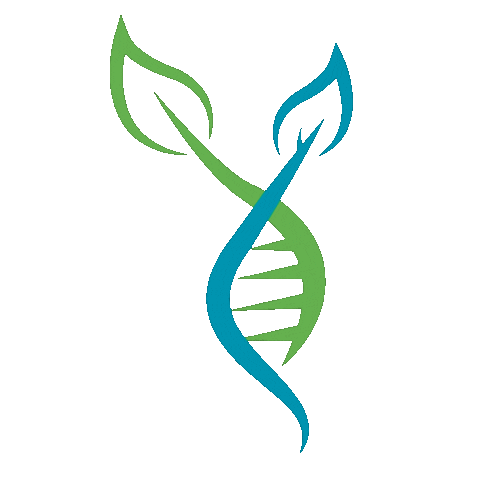 Longevity Project Sticker