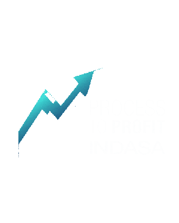 Process Oficina Sticker by Indasa Brasil