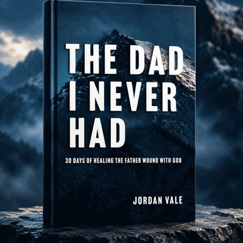 Christian Books GIF by Theology Made