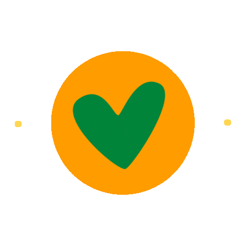 Mes Halles Sticker