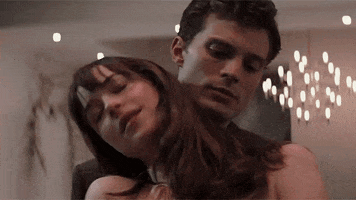 fifty shades of grey ms GIF