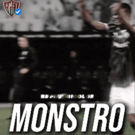 Thiagosilva GIF