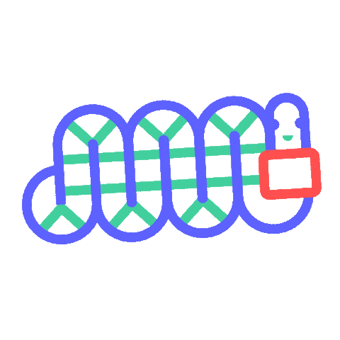 arcadenashville Sticker