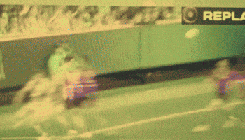 Mfc GIF