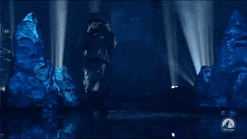 Vmas GIF by 2023 MTV Video Music Awards