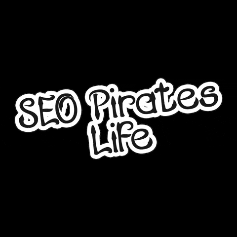 seopirates seo digitalmarketing adv pirati GIF
