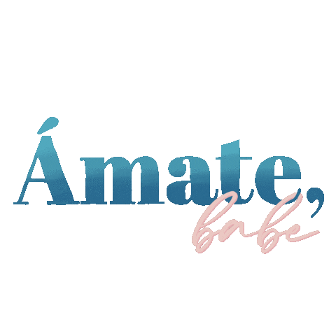 Move Athletics Sticker