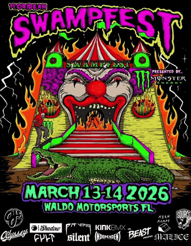 Swampfest2026 GIF