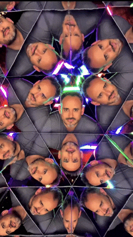 GIF by GIPHY IRL