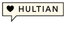 Hult Prize Sticker by Hult International Business School