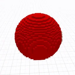 Nft GIF by patternbase