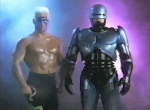 Giphy