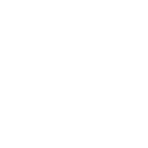 Fifi Sticker by Farm Fresh