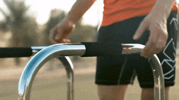 Sport Fitness GIF by Pro Sports Kuwait