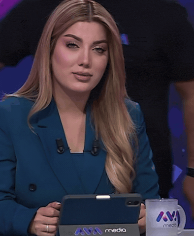 Helinava GIF by avamedia