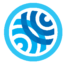 Net Impact Sticker
