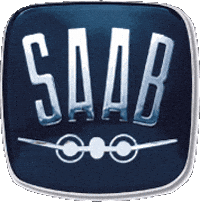 SAAB.one GIF