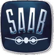 saab meaning, definitions, synonyms