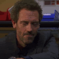 house md