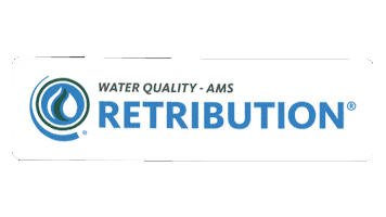Agriculture Retribution Sticker by Wilbur-Ellis Agribusiness