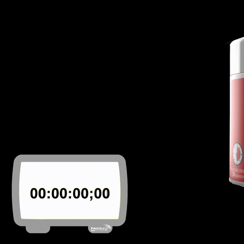 Paiolla Professional GIF