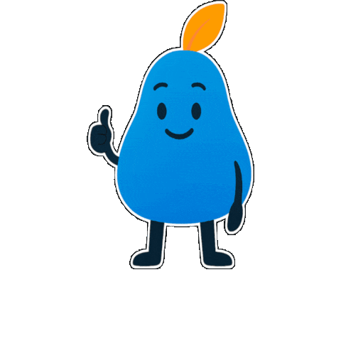 Sticker Ok Sticker by Midda Official