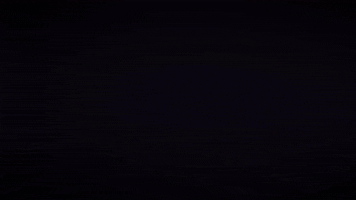 InchByInchDK GIF