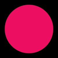 Kunstencentrum gif test