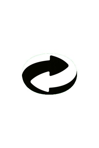 Art Illustration Sticker by Kuudes