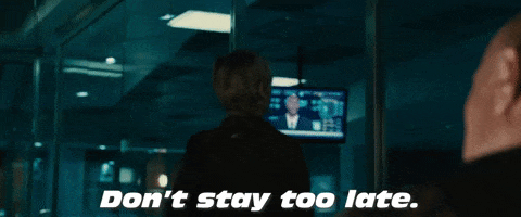 200.gif?cid=fc005b086eadfc040700d144e17984421fca6fffa9750432&rid=200.gif&ct=g
