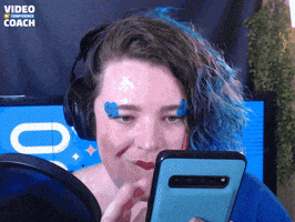 Video Marketing GIF