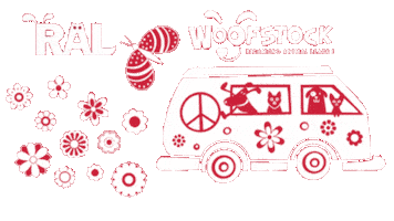 Richmond Va Glaser Sticker by whyrichmondisawesome