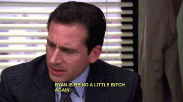 [Image: source.gif]
