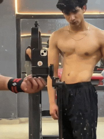 Abb Abh GIF