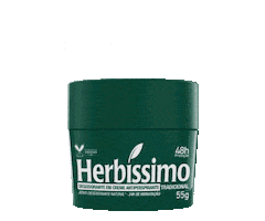 Atp500 Rioopen Sticker by danacosmeticos