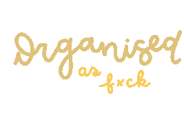 Gelyssa Sticker